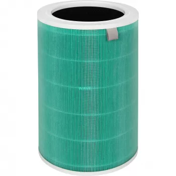 Xiaomi SCG4026L M6R-FLP HEPA13 Filtras – Pašalina 99,97 % alergenų
