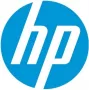Maitinimo adapteris HP GNRC-45W ADPTR nPFC Smart 4.5m – HP 854116-850