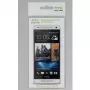 HTC SP P970 - Ekrano apsauginė plėvelė (2 vnt.) skirta HTC One Max