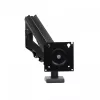 Monitorio laikiklis su dujine spyruokle TB MG3, iki 26 colių, max 10 kg, VESA 100x100
