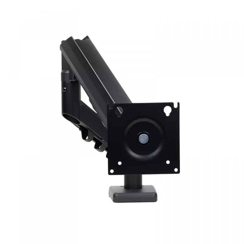 Monitorio laikiklis su dujine spyruokle TB MG3, iki 26 colių, max 10 kg, VESA 100x100