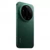 Xiaomi 17 Ultra, 17,5 cm (6,9 colio), 2656 x 1220 pikselių, 16 GB, 512 GB, 50 MP, Žalia