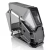 Thermaltake AH T600 TG korpusas