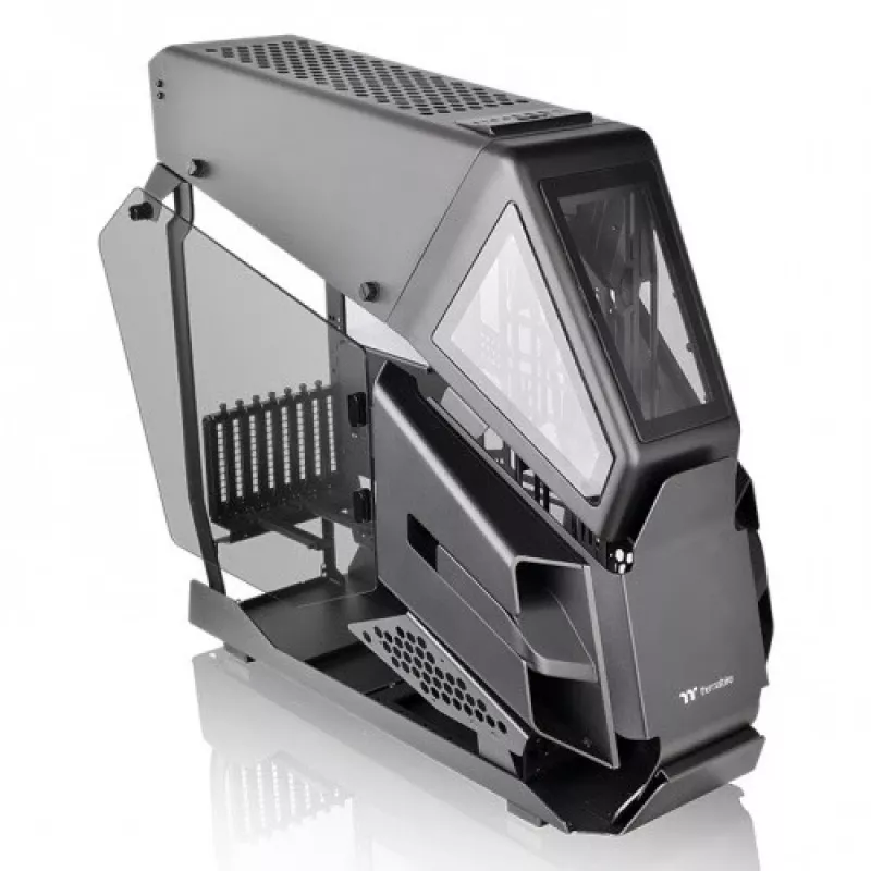 Thermaltake AH T600 TG korpusas