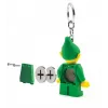 Rakto pakabuko žibintuvėlis LEGO LGL-KE181 Elf
