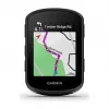 Belaidis dviračių kompiuteris GARMIN Edge 540 – 6,6 cm spalvotas ekranas, GPS/GLONASS, 16 GB, 32 h baterija, IPX7