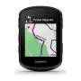 Belaidis dviračių kompiuteris GARMIN Edge 540 – 6,6 cm spalvotas ekranas, GPS/GLONASS, 16 GB, 32 h baterija, IPX7