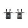 DJI priedų rinkinys CP.RN.00000397.02 kameros maitinimui ir vaizdo perdavimui