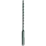 Gręžtuvas Cimco 208610