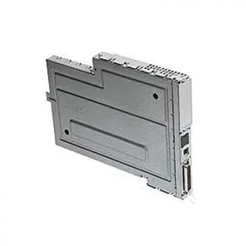 HP Q6507-61006 atsarginė dalis / priedas spausdintuvui ir skaitytuvui