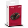 Bevielė pelė SPEEDLINK Ceptica Office RF Wireless Optical