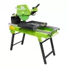 Zipper ZI-STM350 – 2000 W – 230 V – 50 Hz – 2800 aps./min. – 45° – 90° – 80 cm
