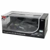 Sportinis automobilis Jamara Porsche 911 GT2 RS elektrinis variklis 1:14 720 g 7 baterijos