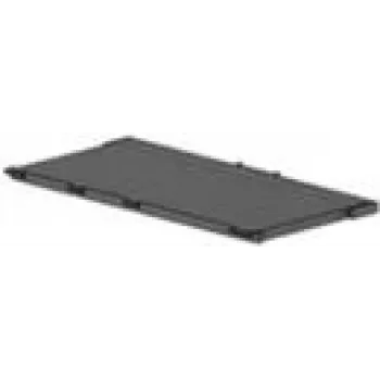 Batt 3C 41W 3.6A LI HT03041XL-PR/PL (L11119-855BU) – originali HP baterija