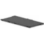 Batt 3C 41W 3.6A LI HT03041XL-PR/PL (L11119-855BU) – originali HP baterija