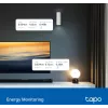TP-Link Tapo S112 išmanusis jungiklio modulis, 7 kanalų, 2400 MHz, balta, AC, 150 W