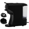 Espresso aparatas Camry 1,5 l CR 4414BB