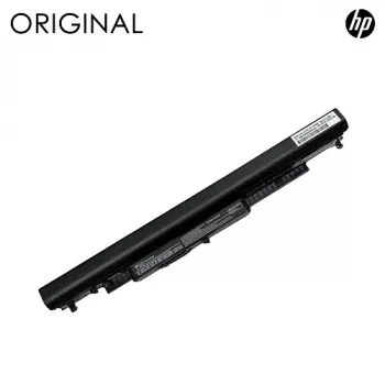 Nešiojamojo kompiuterio baterija HP HS04 Original