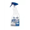 MILL vonios purškalas 555 ml