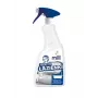 MILL vonios purškalas 555 ml