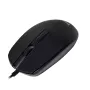 Vakoss TM-481UK pelė USB Type-A optinė 1200 DPI