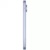 Google Pixel 10 16 cm (6,3 inch) Dual SIM Android 16.0 5G USB Type-C 12 GB 128 GB 4970 mAh Violet