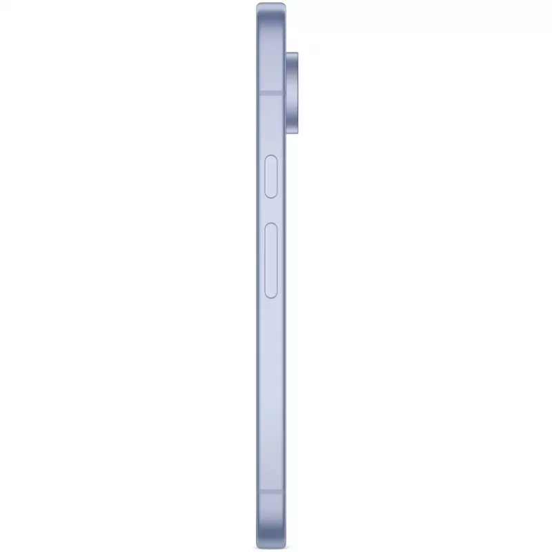 Google Pixel 10 16 cm (6,3 inch) Dual SIM Android 16.0 5G USB Type-C 12 GB 128 GB 4970 mAh Violet