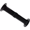 Simagic E-20CM veleno ilgintuvas – 20 cm motoro veleno pratęsimas