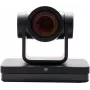 Vaizdo konferencijų kamera Boom Collaboration BM01-2030 1080p, USB jungtis