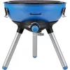 Grill Campingaz 2000023717 Kettle Propane Butane Juodas Mėlynas