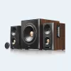 Garsiakalbių rinkinys Edifier S360DB 150 W