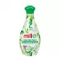 MADONIS MILL Konc. Sensitive skalbimo minkštiklis 1,3 l – koncentruotas, 48 skalavimų