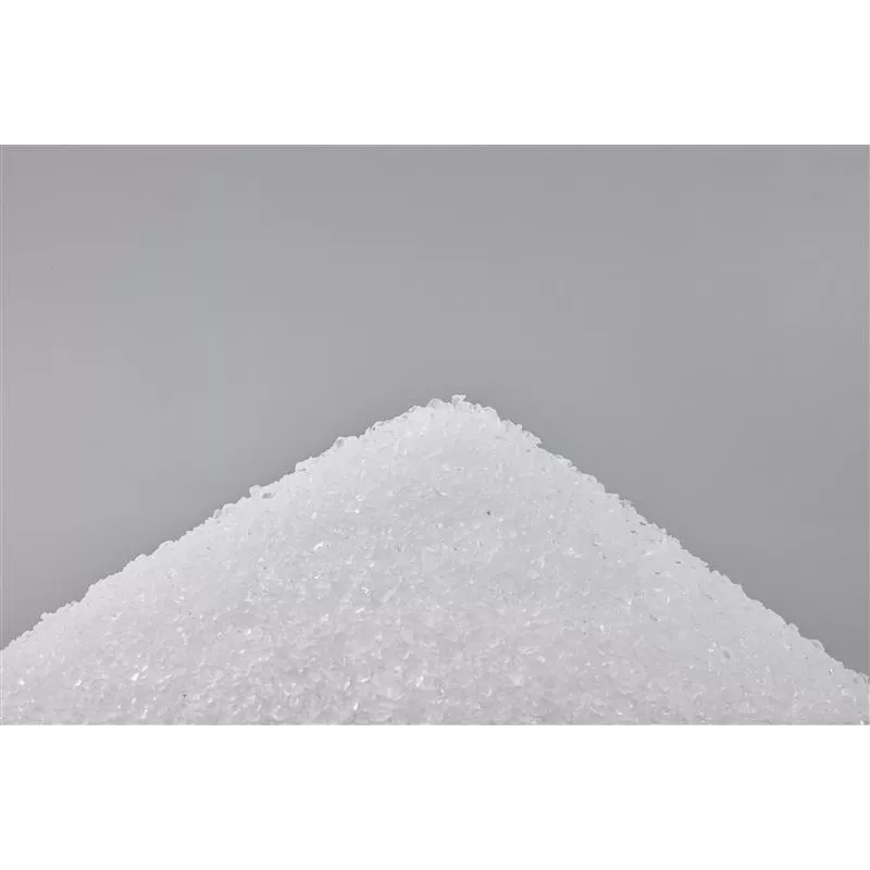 Kristalinis kačių kraikas PETKIT Crystal PH Litter, skirtas Purobot Crystal Duo – 4 maišeliai
