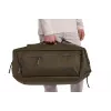 Thule 5537 Roundtrip 70L MTB kuprinė deep khaki