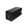 Digitus DN-170065 nepertraukiamo maitinimo šaltinis (UPS) Line-Interactive 0,8 kVA 480 W 4 kištukiniai lizdai