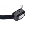 Kaktinė lemputė Superfire X30, 340 lm, USB, 5 režimai, 130 m