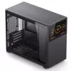 Jonsbo D31 STD Midi Tower Juodas