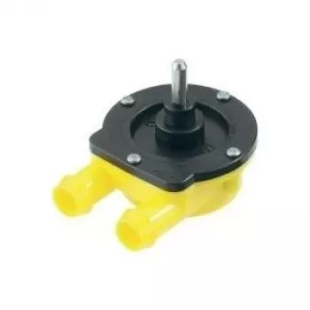 Povandeninis vandens siurblys KWB Pump 5061-00 – 1500 l/h našumas