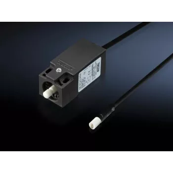 Maitinimo blokas Rittal 2500460