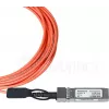 Aktyvus optinis kabelis SFP+ AOC CBO Viavi SFP-AOC-10G-30M, 10 Gbps, 30 m