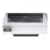 Epson SureColor SC-T3100N rašalinis ploteris A1, 2400x1200 DPI