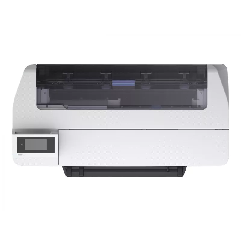 Epson SureColor SC-T3100N rašalinis ploteris A1, 2400x1200 DPI