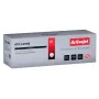 Tonerio kasetė ActiveJet ATH-149NX suderinama su HP, juoda, 9500 puslapių, vienetinis paketas