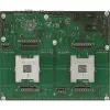ASRock TURIN2D24G-2L+/500W pagrindinė plokštė AMD SoC Socket SP5