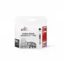 Ink for Canon PIXMA iP 4850 TBC-CLI526B BK