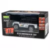 Visureigis RC automobilis Amewi 22678 – elektrinis, mastelis 1:64, Li‑Ion 150 mAh, nuo 6 metų