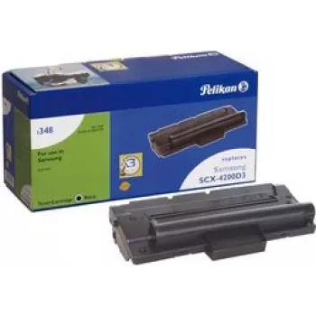 Pelikan 4247568 Dažų kasetė Cian