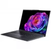 Nešiojamas kompiuteris Acer Swift SFG16-61-R6QV 16 colių AMD Ryzen AI 7 350 32GB 1TB AMD Radeon 860M Windows 11 Home