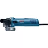 Kampinis šlifuoklis Bosch GWS 880 Professional 12,5 cm 11000 aps./min. 880 W 1,9 kg