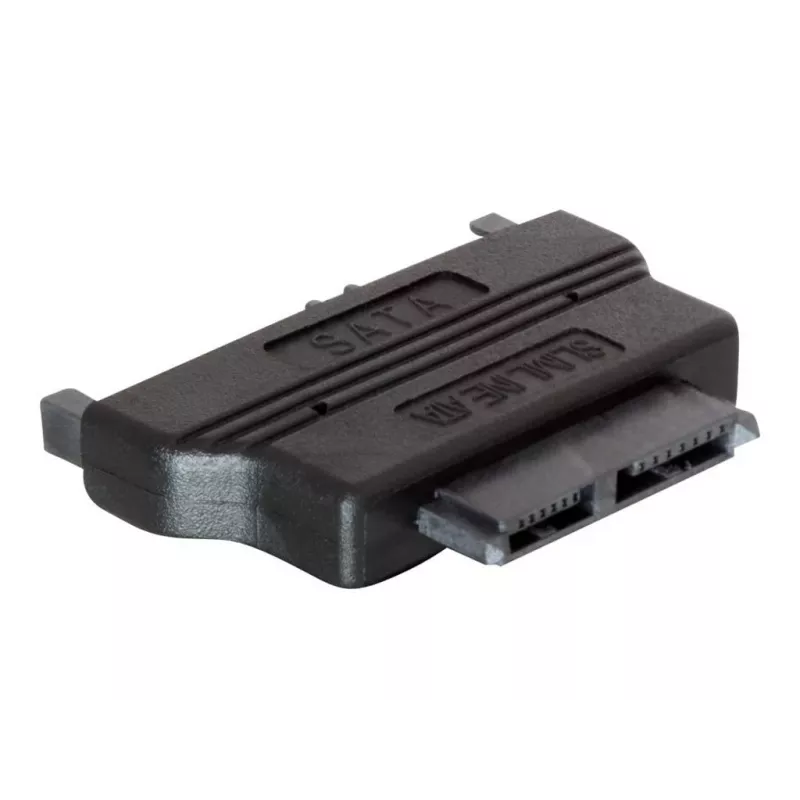 SATA adapteris DeLOCK 65156